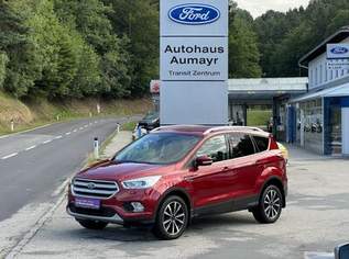 Kuga Titanium, 11900 €, Auto & Fahrrad-Autos in 4274 Schönau im Mühlkreis Kuga Titanium, 11900 €, Auto & Fahrrad-Autos in 4274 Schönau im Mühlkreis
