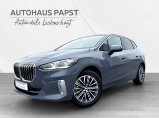 218 *** LUXURY LINE *** BMW Individual LACKIERUNG ***, 34443 €, Auto & Fahrrad-Autos in 8570 Voitsberg