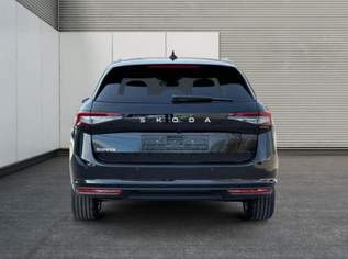 Superb Combi Selection DSG+AHK+NAVI+EL. HECKK..., 45994 €, Auto & Fahrrad-Autos in 6844 Gemeinde Altach