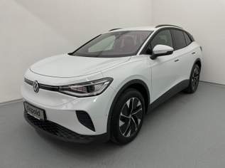 ID.4 Pro 4MOTION 210 kW Business, 49880 €, Auto & Fahrrad-Autos in 8665 Langenwang