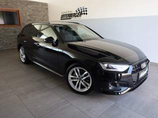 A4 Avant 40 TDI advanced S-tronic DAB AHK PDC, 29900 €, Auto & Fahrrad-Autos in 6261 Gemeinde Strass im Zillertal A4 Avant 40 TDI advanced S-tronic DAB AHK PDC, 29900 €, Auto & Fahrrad-Autos in 6261 Gemeinde Strass im Zillertal