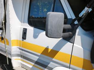 Wohnmobil Fiat Knauss Traveller 625, 0 €, Auto & Fahrrad-Wohnwagen & Anhänger in 2013 Großstelzendorf