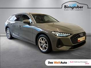 A5 TFSI A5 TFSI