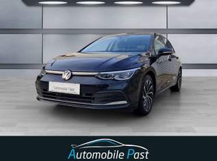 Golf Life 1,5 TSI, Virtual*ACC*Kamera*Top Zustand!, 19390 €, Auto & Fahrrad-Autos in 4152 Sarleinsbach Golf Life 1,5 TSI, Virtual*ACC*Kamera*Top Zustand!, 19390 €, Auto & Fahrrad-Autos in 4152 Sarleinsbach