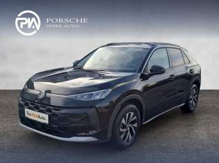 T-Roc Life eTSI DSG, 35990 €, Auto & Fahrrad-Autos in 9400 Wolfsberg T-Roc Life eTSI DSG, 35990 €, Auto & Fahrrad-Autos in 9400 Wolfsberg