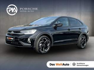 Taigo Sport TSI DSG, 31950 €, Auto & Fahrrad-Autos in 8054 Straßgang Taigo Sport TSI DSG, 31950 €, Auto & Fahrrad-Autos in 8054 Straßgang