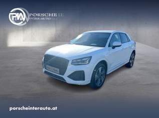 Q2 30 TFSI admired, 29990 €, Auto & Fahrrad-Autos in Steiermark