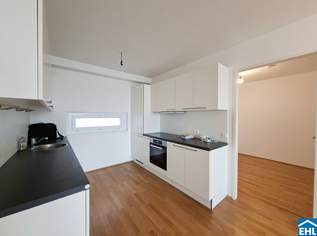 Top 3 Zimmerwohnung nahe dem WU Campus und Wiener Prater, 1649.25 €, Immobilien-Wohnungen in 1020 Leopoldstadt Top 3 Zimmerwohnung nahe dem WU Campus und Wiener Prater, 1649.25 €, Immobilien-Wohnungen in 1020 Leopoldstadt