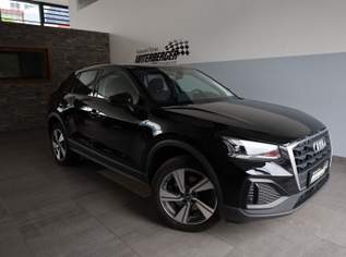 Q2 35 TDI quattro S-tronic, 27900 €, Auto & Fahrrad-Autos in 6261 Gemeinde Strass im Zillertal