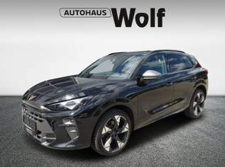 Terramar VZ 2.0 TSI 265 PS DSG 4Drive, 53900 €, Auto & Fahrrad-Autos in 6604 Gemeinde Höfen Terramar VZ 2.0 TSI 265 PS DSG 4Drive, 53900 €, Auto & Fahrrad-Autos in 6604 Gemeinde Höfen