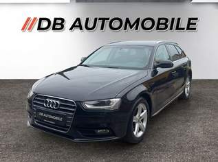 A4 2.0 TDI; Sitzheizung; Neue Pickerl, 7990 €, Auto & Fahrrad-Autos in 4053 Ansfelden A4 2.0 TDI; Sitzheizung; Neue Pickerl, 7990 €, Auto & Fahrrad-Autos in 4053 Ansfelden