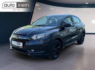 HR-V 1.5 i-VTEC Elegance, 15990 €, Auto & Fahrrad-Autos in 8430 Leibnitz