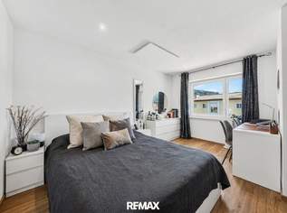 Kernsanierte 3-Zimmerwohnung mit traumhaftem Blick auf das Kitzbüheler Horn – attraktive Kapitalanlage oder zukünftiges Eigenheim, 329000 €, Immobilien-Wohnungen in 6380 Marktgemeinde St. Johann in Tirol Kernsanierte 3-Zimmerwohnung mit traumhaftem Blick auf das Kitzbüheler Horn – attraktive Kapitalanlage oder zukünftiges Eigenheim, 329000 €, Immobilien-Wohnungen in 6380 Marktgemeinde St. Johann in Tirol
