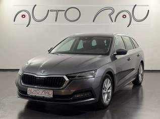 Octavia Combi 2.0 TDI Style 4x4 DSG *LED*ACC*NAVI*, 24990 €, Auto & Fahrrad-Autos in 9062 Moosburg Octavia Combi 2.0 TDI Style 4x4 DSG *LED*ACC*NAVI*, 24990 €, Auto & Fahrrad-Autos in 9062 Moosburg