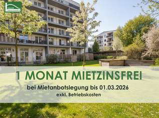 Moderne Traumimmobilie in Graz: Neu und stilvoll in bester Lage!, 759 €, Immobilien-Wohnungen in 8020 Moderne Traumimmobilie in Graz: Neu und stilvoll in bester Lage!, 759 €, Immobilien-Wohnungen in 8020