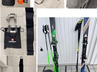 LAGERRÄUMUNG HAUSHALTSWAREN - DONAU CITY WIEN 30.+31.01.