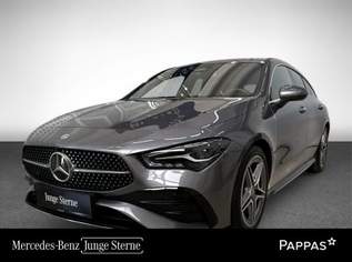 CLA 200 d Shooting Brake, 43900 €, Auto & Fahrrad-Autos in 4030 Kleinmünchen-Auwiesen CLA 200 d Shooting Brake, 43900 €, Auto & Fahrrad-Autos in 4030 Kleinmünchen-Auwiesen