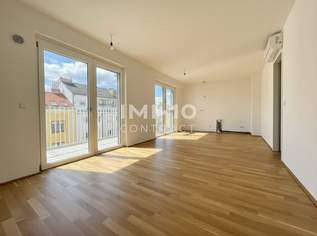 Wohlfühlen in perfekt geschnittener 3-Zimmer-Balkonwohnung – BEIM DONAUUFER, 543100 €, Immobilien-Wohnungen in 1210 Floridsdorf Wohlfühlen in perfekt geschnittener 3-Zimmer-Balkonwohnung – BEIM DONAUUFER, 543100 €, Immobilien-Wohnungen in 1210 Floridsdorf