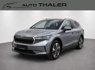 Enyaq 85 82kWh Allrad * Reichweite 670 km (EAER), 43900 €, Auto & Fahrrad-Autos in 5441 Abtenau Enyaq 85 82kWh Allrad * Reichweite 670 km (EAER), 43900 €, Auto & Fahrrad-Autos in 5441 Abtenau