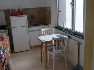 Zimmer, 350 €, Immobilien-Kleinobjekte & WGs in 1020 Leopoldstadt