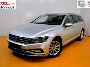 Passat Variant Elegance 2,0 SCR TDI DSG Digital Co, 24897 €, Auto & Fahrrad-Autos in 4341 Arbing