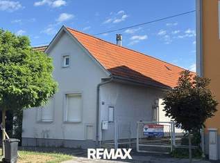 Kleines aber feines Einfamilienhaus, 89000 €, Immobilien-Häuser in 7453 Steinberg Kleines aber feines Einfamilienhaus, 89000 €, Immobilien-Häuser in 7453 Steinberg