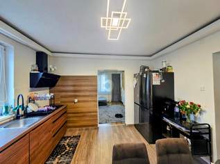 LICHTDURCHFLUTETES WOHNEN MIT PERFEKTER INFRASTRUKTUR, 290000 €, Immobilien-Häuser in 8062 Kumberg LICHTDURCHFLUTETES WOHNEN MIT PERFEKTER INFRASTRUKTUR, 290000 €, Immobilien-Häuser in 8062 Kumberg