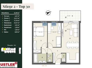 Ein neues Wohnhighlight am Mödlingbach entsteht - EARLY-BIRD-PREIS, 388000 €, Immobilien-Wohnungen in 2351 Gemeinde Wiener Neudorf Ein neues Wohnhighlight am Mödlingbach entsteht - EARLY-BIRD-PREIS, 388000 €, Immobilien-Wohnungen in 2351 Gemeinde Wiener Neudorf