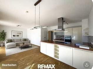 Schöne Gartenwohnung in St.Peter, 375000 €, Immobilien-Wohnungen in 8041 Schöne Gartenwohnung in St.Peter, 375000 €, Immobilien-Wohnungen in 8041