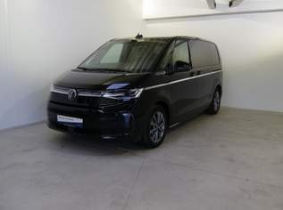Multivan Style TDI, 71890 €, Auto & Fahrrad-Autos in 4552 Wartberg an der Krems