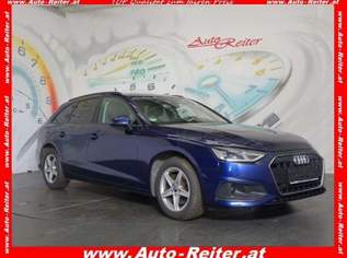 A4 Avant 35 TDI S-tronic *LED, NAVI, RFK*, 22990 €, Auto & Fahrrad-Autos in 8753 Fohnsdorf A4 Avant 35 TDI S-tronic *LED, NAVI, RFK*, 22990 €, Auto & Fahrrad-Autos in 8753 Fohnsdorf