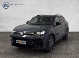 Tiguan Sport TDI 4MOTION DSG, 59490 €, Auto & Fahrrad-Autos in 9020 Innere Stadt