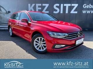 Passat Variant Business 2,0 TDI DSG | NP: €52.900, 21980 €, Auto & Fahrrad-Autos in 4053 Ansfelden Passat Variant Business 2,0 TDI DSG | NP: €52.900, 21980 €, Auto & Fahrrad-Autos in 4053 Ansfelden