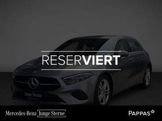 A 180 Kompaktlimousine, 32900 €, Auto & Fahrrad-Autos in Niederösterreich A 180 Kompaktlimousine, 32900 €, Auto & Fahrrad-Autos in Niederösterreich