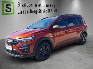 JOGGER Extreme Hybrid 140 5-sitzig, 24490 €, Auto & Fahrrad-Autos in 1100 Favoriten JOGGER Extreme Hybrid 140 5-sitzig, 24490 €, Auto & Fahrrad-Autos in 1100 Favoriten