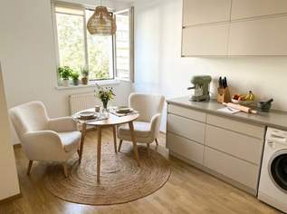 WUNDERSCHÖNE GARTENSEITIGE NEUBAUMIETE, 1100 €, Immobilien-Wohnungen in 1210 Floridsdorf WUNDERSCHÖNE GARTENSEITIGE NEUBAUMIETE, 1100 €, Immobilien-Wohnungen in 1210 Floridsdorf
