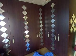 Kleiderkasten zum Selbstabbauen, 120 €, Haus, Bau, Garten-Möbel & Sanitär in 1040 Wieden Kleiderkasten zum Selbstabbauen, 120 €, Haus, Bau, Garten-Möbel & Sanitär in 1040 Wieden