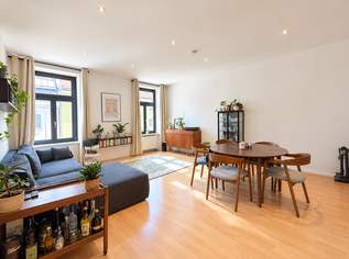 Stilvoll geschnittene 2-Zimmer-Wohnung im Herzen von Saggen, 399000 €, Immobilien-Wohnungen in Tirol Stilvoll geschnittene 2-Zimmer-Wohnung im Herzen von Saggen, 399000 €, Immobilien-Wohnungen in Tirol