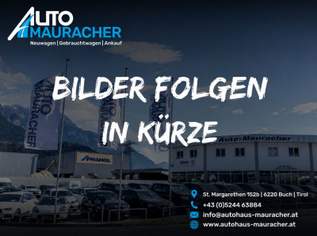 Jimny 1.5 Allgrip N1*AHK*ALUFELGEN*, 26990 €, Auto & Fahrrad-Autos in 6220 Gemeinde Buch in Tirol Jimny 1.5 Allgrip N1*AHK*ALUFELGEN*, 26990 €, Auto & Fahrrad-Autos in 6220 Gemeinde Buch in Tirol