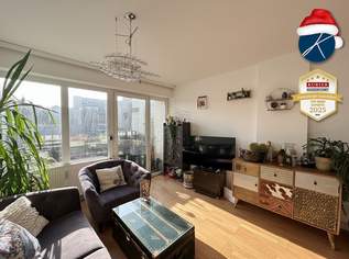 Maisonette-Wohnung in INNENSTADTLAGE!, 949 €, Immobilien-Wohnungen in 3500 Am Steindl