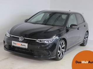 Golf R-Line TSI, 22990 €, Auto & Fahrrad-Autos in 8605 Kapfenberg Golf R-Line TSI, 22990 €, Auto & Fahrrad-Autos in 8605 Kapfenberg
