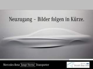 eCitan Tourer PRO Standard, 27990 €, Auto & Fahrrad-Autos in 5431 Kuchl eCitan Tourer PRO Standard, 27990 €, Auto & Fahrrad-Autos in 5431 Kuchl