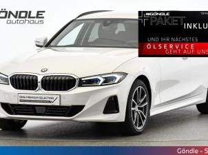 318d, 31980 €, Auto & Fahrrad-Autos in Niederösterreich