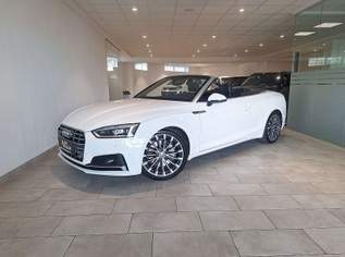 A5 Cabrio 2,0 TFSI quattro sport S-tronic Hybrid-B..., 28900 €, Auto & Fahrrad-Autos in 4142 Hofkirchen im Mühlkreis A5 Cabrio 2,0 TFSI quattro sport S-tronic Hybrid-B..., 28900 €, Auto & Fahrrad-Autos in 4142 Hofkirchen im Mühlkreis
