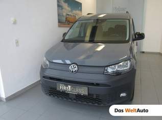 Caddy Family TSI, 28950 €, Auto & Fahrrad-Autos in 6130 Stadt Schwaz Caddy Family TSI, 28950 €, Auto & Fahrrad-Autos in 6130 Stadt Schwaz