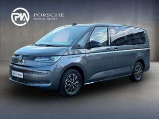 Multivan Business ÜH TDI, 63900 €, Auto & Fahrrad-Autos in 8020 Gries