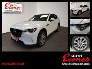 CX-60 D254 3.3L EXCLUSIVE LINE, 47780 €, Auto & Fahrrad-Autos in Kärnten CX-60 D254 3.3L EXCLUSIVE LINE, 47780 €, Auto & Fahrrad-Autos in Kärnten