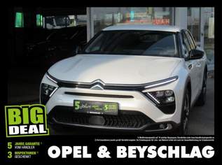 C5X SHINE HYB AT 225PS, 21950 €, Auto & Fahrrad-Autos in 1190 Döbling