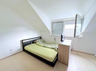 LINZ/URFAHR: CITY-APARTMENT ca. 20 m², 361.72 €, Immobilien-Wohnungen in Oberösterreich
