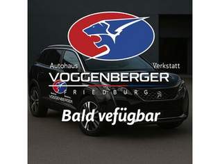 5008 GT|SH|el. Heckklappe|Rcam|Nav..., 32870 €, Auto & Fahrrad-Autos in 5211 Lengau 5008 GT|SH|el. Heckklappe|Rcam|Nav..., 32870 €, Auto & Fahrrad-Autos in 5211 Lengau